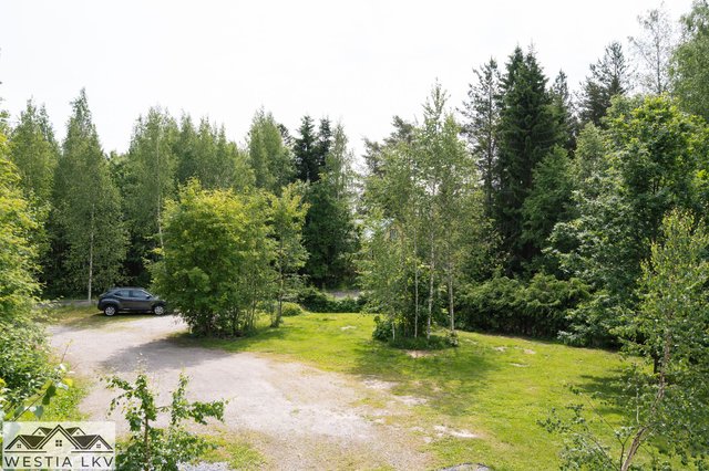 Kytösavuntie 36