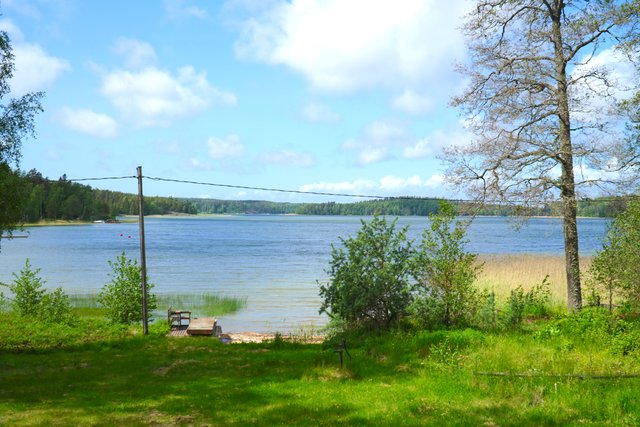 Vättlaxintie 171