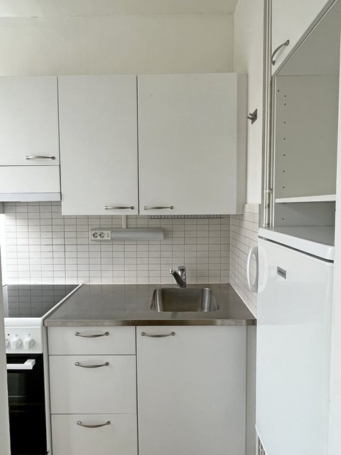 Kohdekuva 4