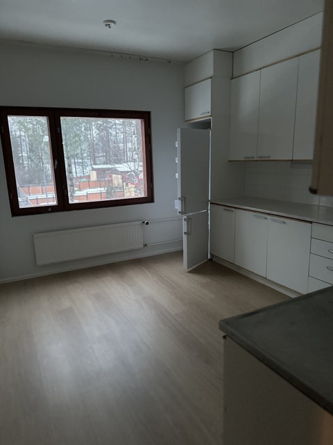 Kohdekuva 2