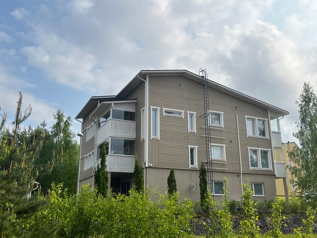 Päivänsäde 10