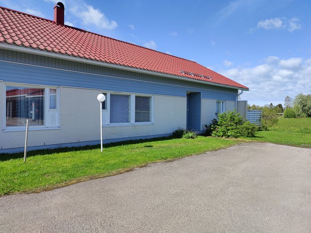 Kalajoentie 53