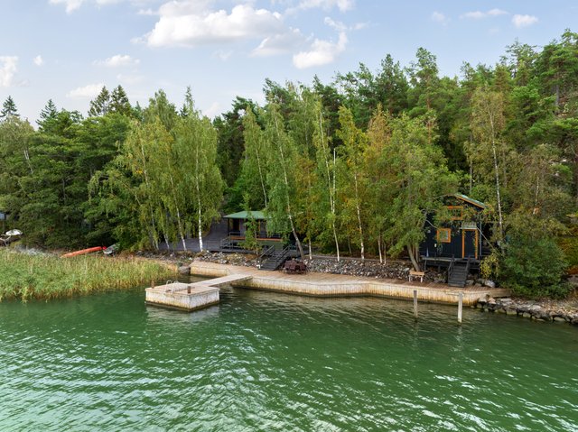 Sianpääntie 84