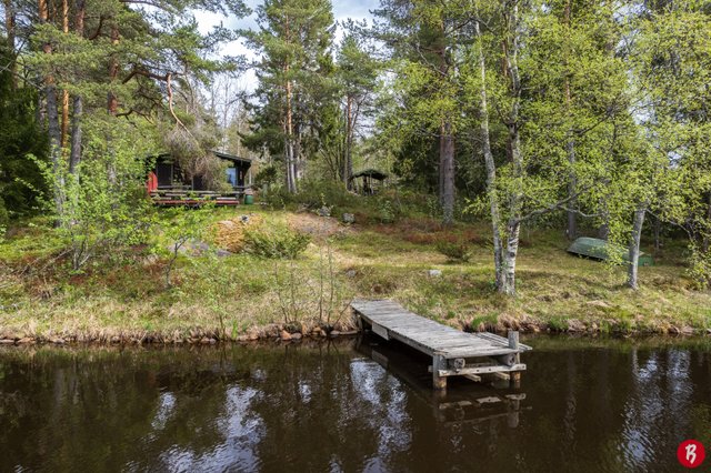 Nyhagavägen 90