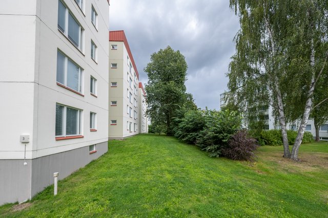 Tornipolku 3 c