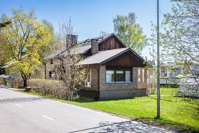 Alatie 8