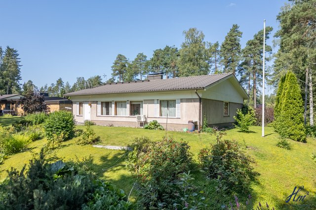 Mäkitie 2