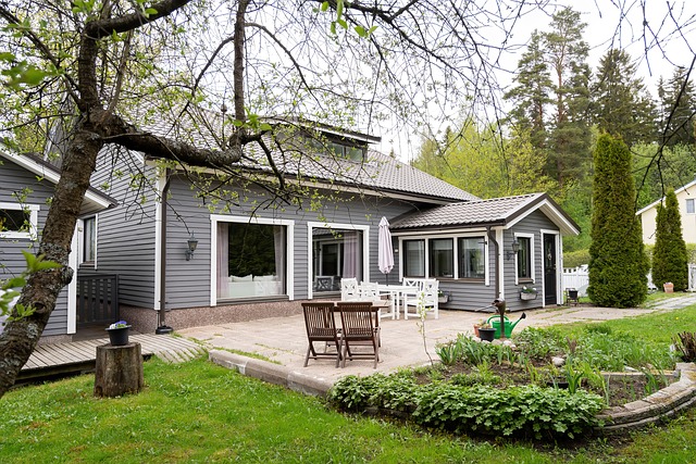 Metsästäjänkatu 31