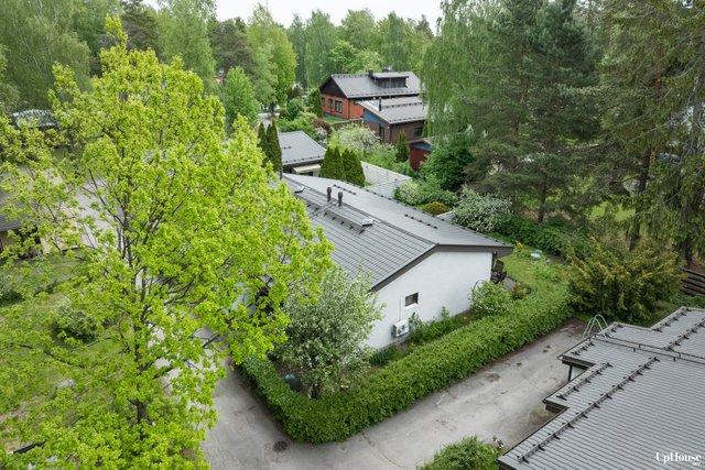Ritvalankuja 4 D
