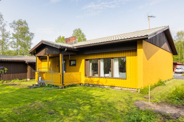 Varsankellotie 7