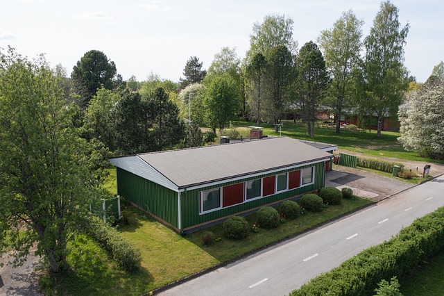 Eskelinkatu 6