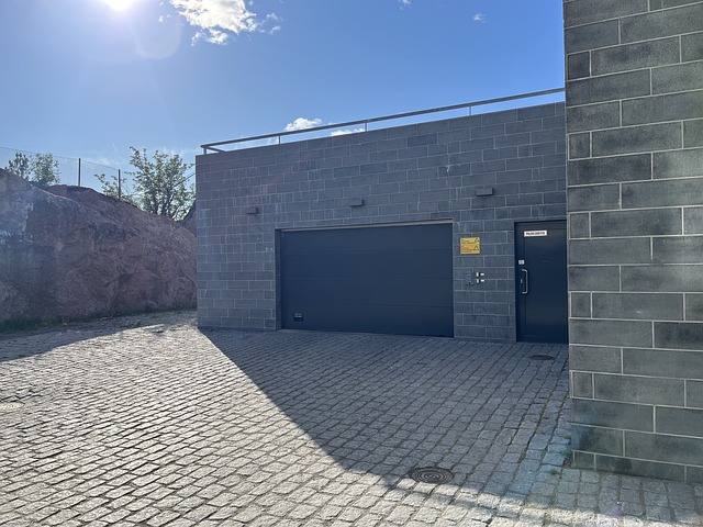 Michailowinkatu 7, Turku (Keskusta), Kuva 5, esikatselu