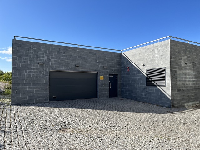 Michailowinkatu 7, Turku (Keskusta), Kuva 2, esikatselu