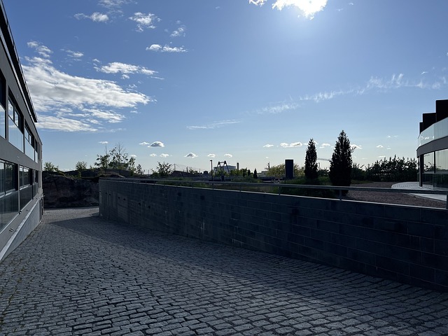 Michailowinkatu 7, Turku (Keskusta), Kuva 4, esikatselu