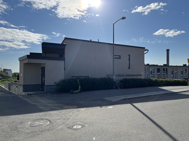 Michailowinkatu 7, Turku (Keskusta), Kuva 1, esikatselu