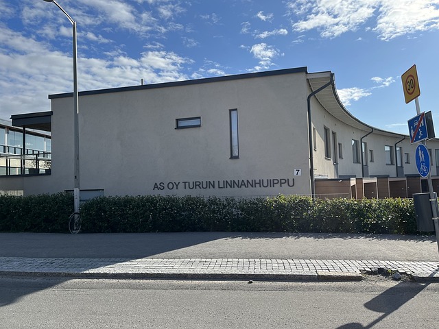 Michailowinkatu 7, Turku (Keskusta), Kuva 3, esikatselu