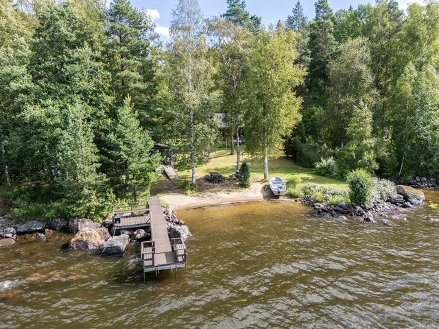 Valkealahdentie 463