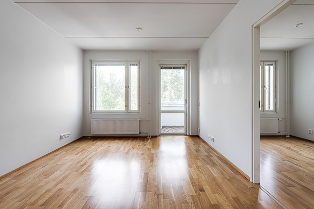Koivukyläntie 51 A