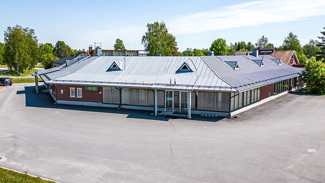 Lappfjärdsvägen 729