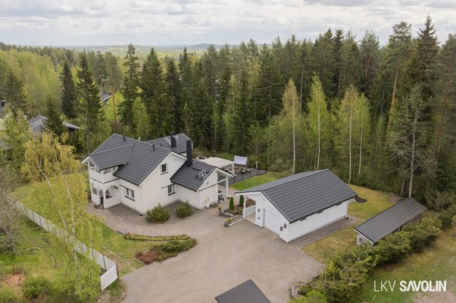 Peesaajanpolku 1