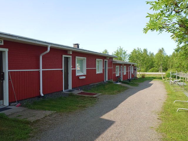 Eskolantie 11 as. 4