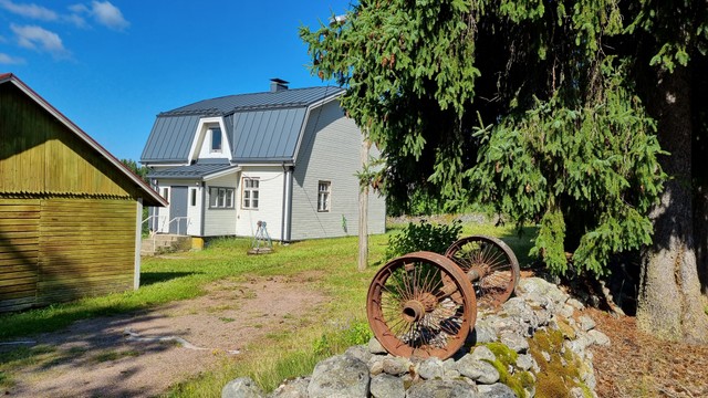 Säpiläntie 241