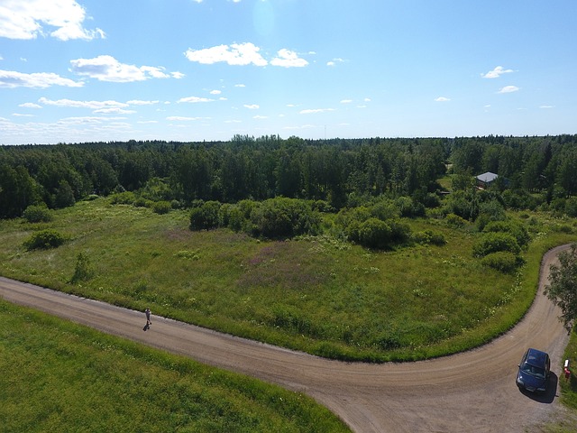 Lehtikarintie 20