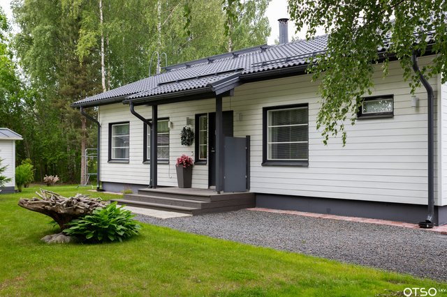 Näsiäntie 10
