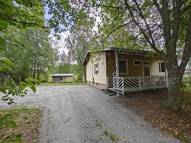 Kannikkatie 14
