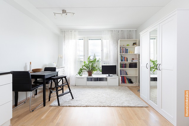 Yliopistonkatu 50-52 B