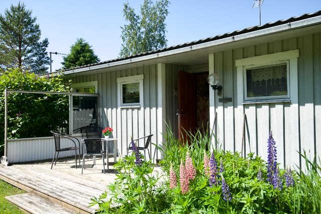 Ådbådavägen 32
