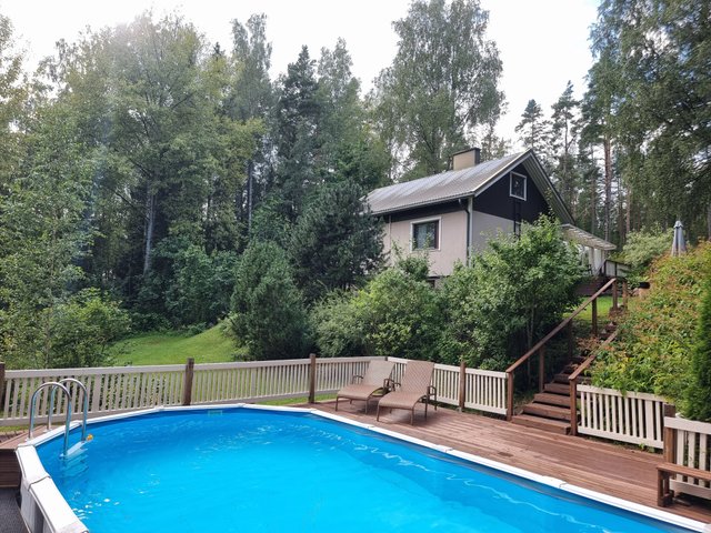 Isokyläntie 205