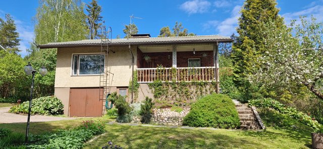 Koppelintie 37