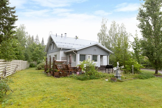 Yläkivi 9