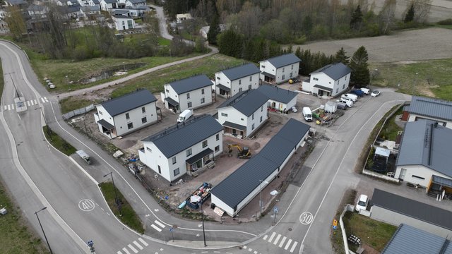 Kallionalustantie 2 E 9
