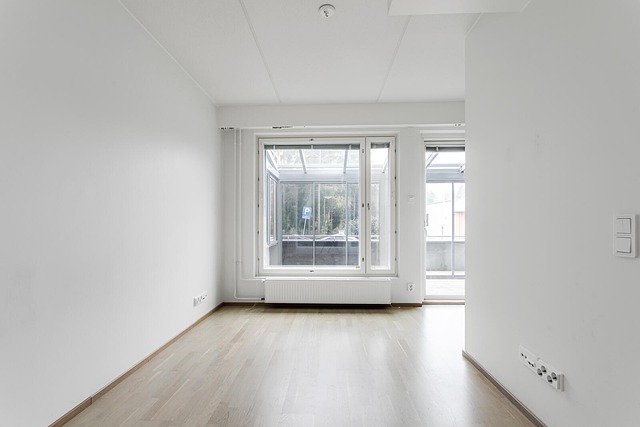 Linjaloistonkatu 5 C