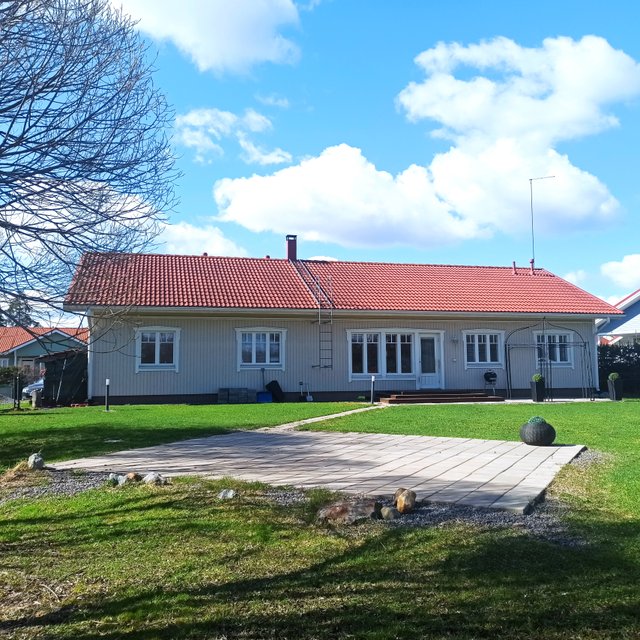 Kuorttilantie 11