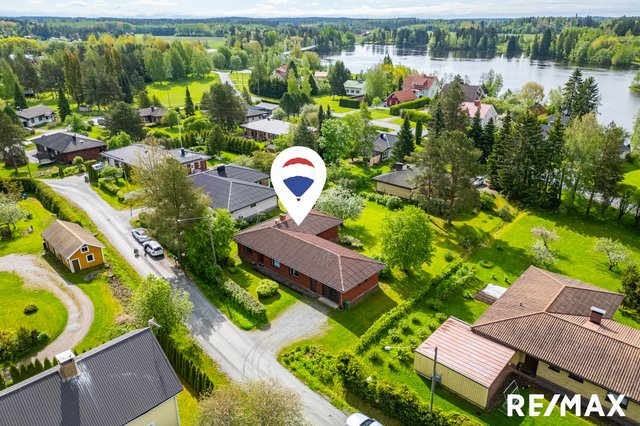 Seppäläntie 4