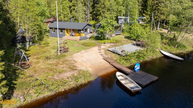 Pikku-Miehikkä 30
