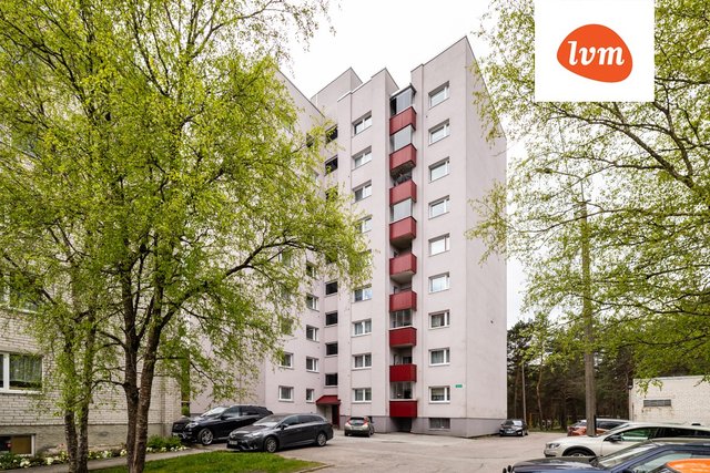 Uueristi tänav 11