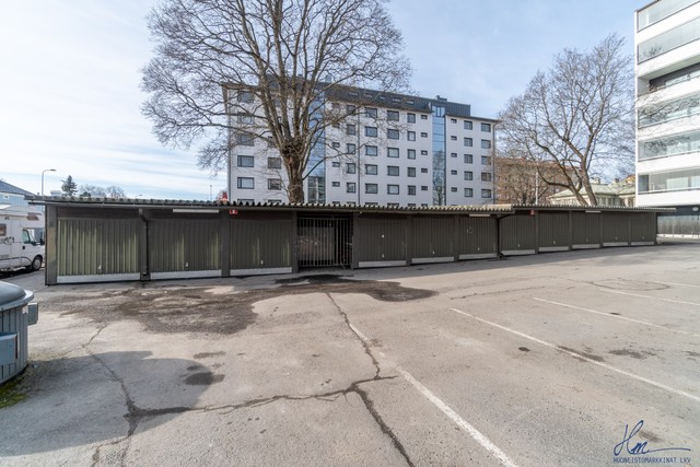 Itäinen Pitkäkatu 82 AT, 20810 Turku 6