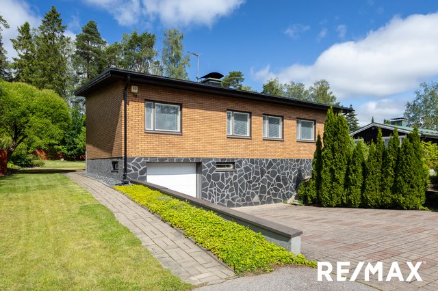 Viikatetie 48
