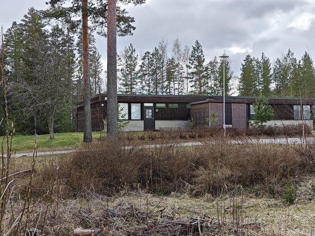 Kipparinkuja 2 A