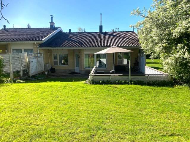 Talanranta 3 B