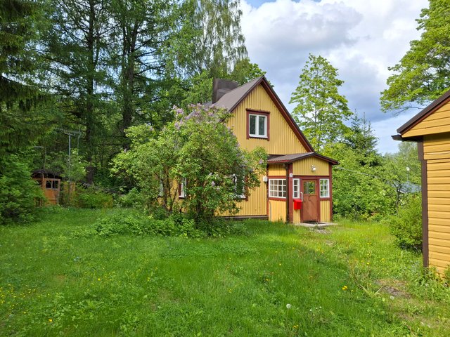 Suuntalantie 8