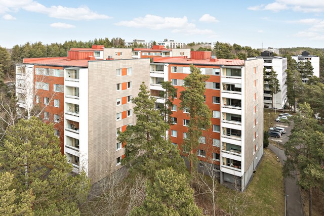 Petkeltie 4 D, 20540 Turku 22