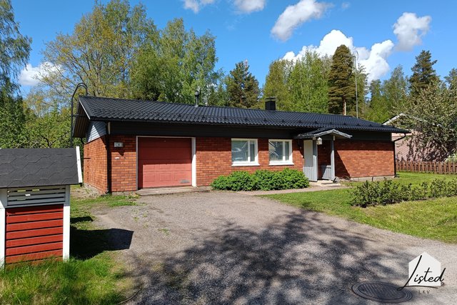 Lehmuspolku 4