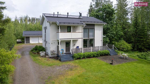 Notkotie 18