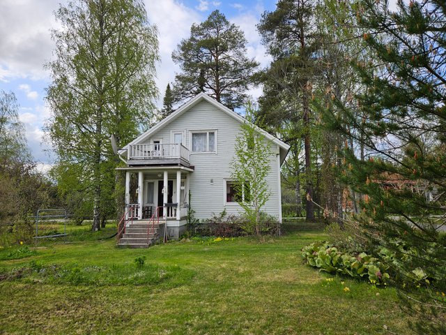 Laurinkatu 28