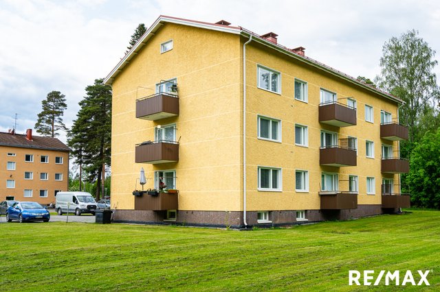 Koivukuja 42